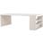 Venture Home Mika Matbord 110cm