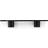 Normann Copenhagen Sten Shelf Vägghylla 80cm
