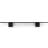 Normann Copenhagen Sten Shelf Vägghylla