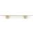 Normann Copenhagen Sten Hylde 120 cm Væghylde