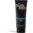 Bondi Sands Self Tanning Lotion Dark 200ml