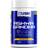 USN Ashwagandha Recovery Aid