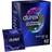 Durex Extended Pleasure Condoms 40-pack