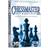 Chessmaster 10th Edition (PC)