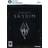 The Elder Scrolls V: Skyrim (PC)