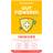 Holland & Barrett Gut Powered Immune Support 30 pcs