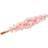 Pipols Bazaar Tammy Hair Pin Pale Pink