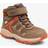 bisgaard madison tex taupe