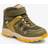 bisgaard madison tex green