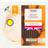 Tesco British Roast Chicken 120g 120g