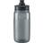 Elite Fly Tex Flaske 550 ml