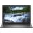 Dell Latitude 3450 i5-1335U 14inch FHD+ 16GB 512GB IR Cam