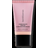 BareMinerals Complexion Rescue Highlighting Blush Opal Glow - Rouge