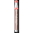 Tarte Maracuja Juicy Plumping Lip Oil - Petal