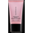 BareMinerals Complexion Rescue Highlighting Blush - Pink Glow