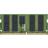 Kingston Server Premier SO-DIMM DDR4 2666MHz 16GB ECC (KSM26SED8/16MR)