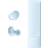 Soundcore A30i