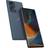 Motorola Edge 50 Fusion 12GB RAM 256GB Forest Blue