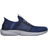 Skechers RF Ingram Brackett M - Navy