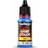 Vallejo Game Color Fluorescent Blue 18ml