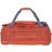 Patagonia Black Hole Duffel 55L - Matte Pimento Red