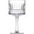 Pasabahce Elysia Gin And Tonic Cocktail Glass 50cl