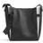 Liebeskind Hilla Hobo M - Black