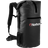 Northcore Haul Backpack 30L - Black