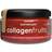 Nutriversum Collagen Fruits Strawberry 200G