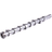 AMC Camshaft AMC647263