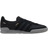 adidas Jeans M - Black