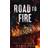 Road To Fire (Häftad, 2024)