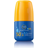 Nivea Sun Kids Protect & Care Roll-on SPF50+ 50ml