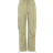 LTB Kefida Loose Fit Cargo Pants - Khaki