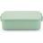 Brabantia Make & Take Food Container 1.1L