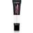 L'Oréal Paris Infallible Mattifying Prime 35ml