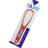Dentaid Halita Tongue Cleaner Tungskrapa
