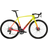 Trek Emonda SLR 9 Etap 2022 - Coral To Yellow Unisex