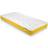 Jay-Be Simply Kids Mattress 35.4x78.7"