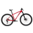 Ridley Blast CUES Mountainbike Bike - 2024