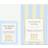 DeoDoc Intimate Wipes Fragrance Free Våtservett Intim 10