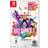 Just Dance 2019 (Switch)