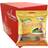 Aroma Godisblandning 80g 20pack