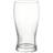 IKEA LODRÄT Ölglas 50cl