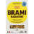 Brami Radiatori Pasta 227g