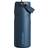 Stanley IceFlow Flip Straw 2.0 Water Bottle 47.3cl