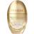 Pantene Pro-Vitamin Essence Rebuild Hair Strength Leave-On Treatment 75ml