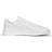 Puma Club 5v5 M - White/Gold