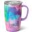 Swig Life Holder Friendly Travel Mug 53.2cl