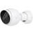 Ubiquiti Unifi Protect G5 Bullet 3-pack